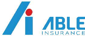 Able Insurance