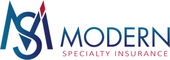 Modern Specialty Insurance