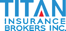 Titan Insurance Brokers